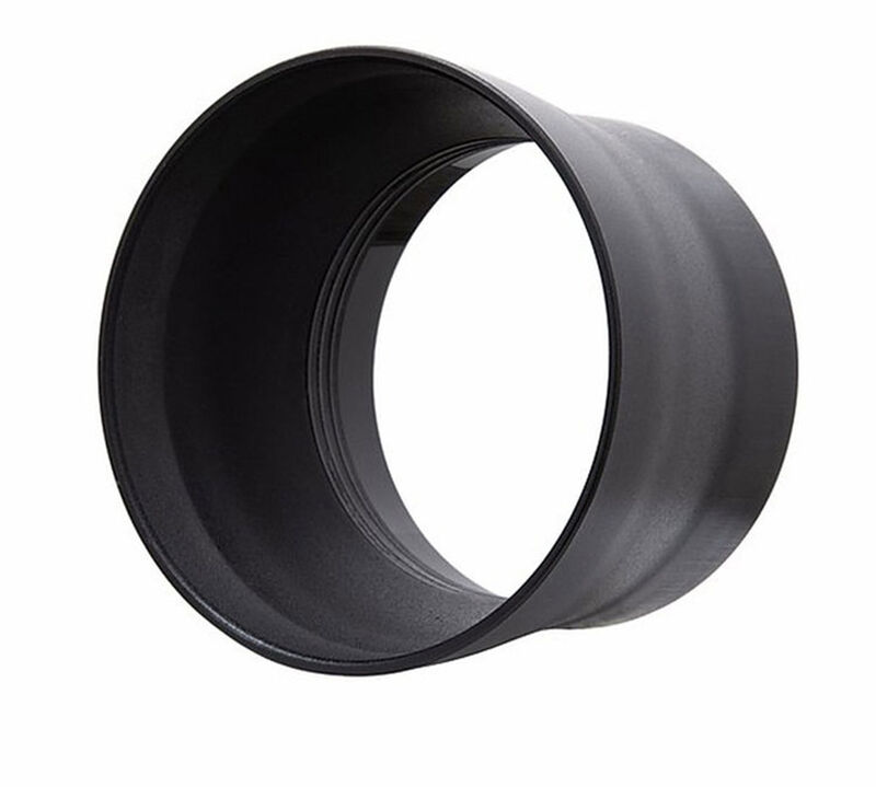 Entonnoir de distribution de mouture pour filtre Flair Espresso Pro image number 0