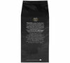 Zicaff&egrave; Coffee Beans Black of Italy 100% Arabica - 1kg image number 2