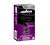 10 Nespresso* Original Compatible Capsules Espresso Intenso - LAVAZZA image
