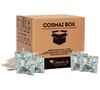 Cosmai Caff&egrave; Espresso Elite coffee ESE pods x 150 image number 0