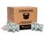 Cosmai Caff&egrave; Espresso Elite coffee ESE pods x 150 image