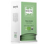 25 sachets th&eacute; - infusion Thym Citronn&eacute; Bio - KUSMI TEA image number 0