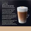 12 capsule compatibili Nescafe* Dolce Gusto* Latte Macchiato &ndash; Starbucks image number 3