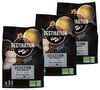 108 dosettes Senseo compatibles Exception Equitable Pur Arabica Bio - DESTINATION image number 0