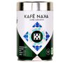 Kaf&eacute; Naka - Caff&egrave; macinato - Detox Bio Honduras - Barattolo da 250 g image number 0