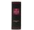 Dammann Fr&egrave;res Coquelicot Gourmand flavoured black tea - 24 Cristal&reg; sachets image