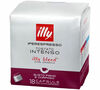 Illy Iperespresso Intenso Capsules x 18 image number 1