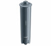 Jura Claris Smart+ 24233 Water Filter image number 1