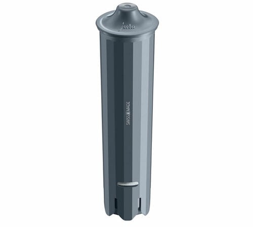 Cartouche filtrante JURA - CLARIS Smart+  24232 image number 1