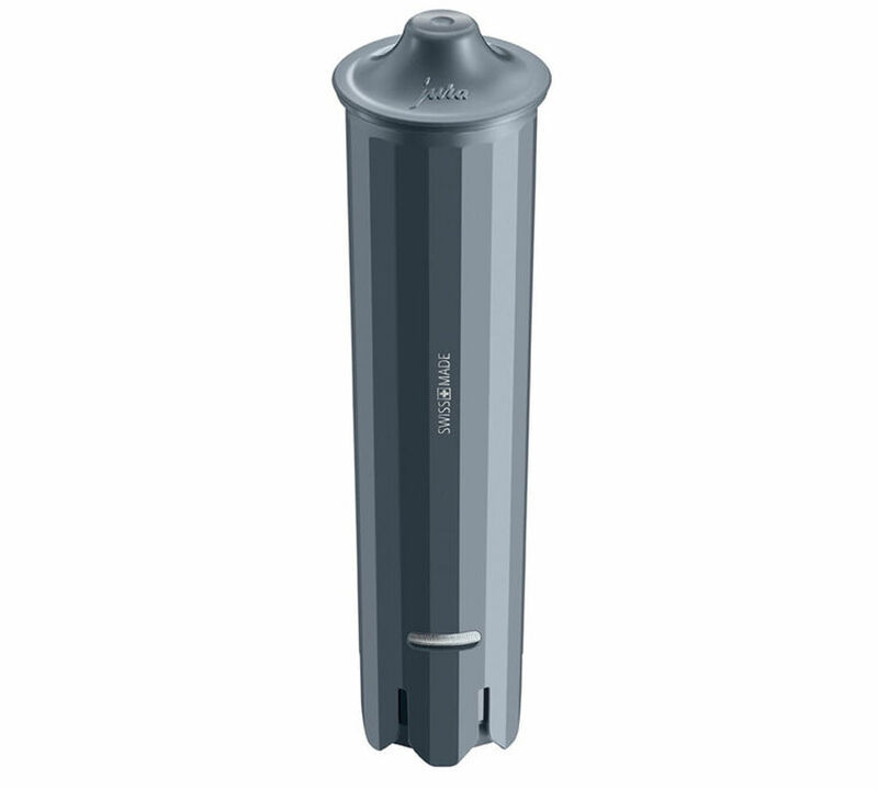 Jura Claris Smart+ 24233 Water Filter image number 1