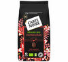 1 kg - Caf&eacute; en grain - Honduras Bio - CARTE NOIRE image number 0