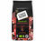 1 kg - Caf&eacute; en grain - Honduras Bio - CARTE NOIRE image