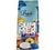 Lugat &ndash; Kaffeebohnen &ndash; Summer Blend 2026 &ndash; 230 g image