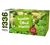 Linden and Mint Infusion - 25 sachets - 1336 (Scop TI) image