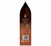 Zicaff&egrave; Linea Bruna coffee beans 1kg image number 3
