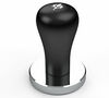 Tamper caf&eacute; EUREKA Extra light 58 mm image number 0