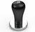 Tamper caf&eacute; EUREKA Extra light 58 mm image