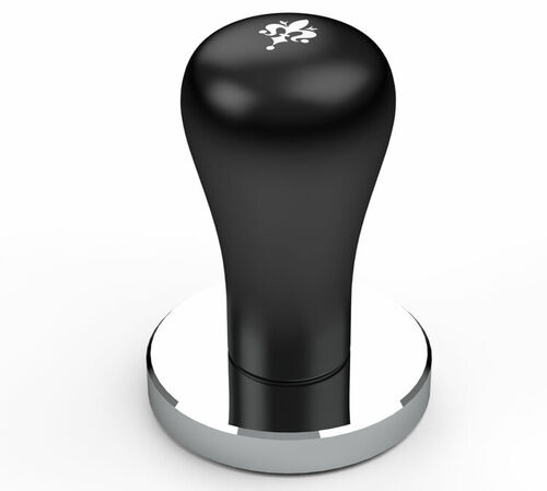 Tamper caf&eacute; EUREKA Extra light 58 mm