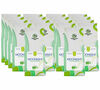 Green Lion Coffee - Caff&egrave; macinato Decaffeinato - Moonlight 18 x 250 g image number 0