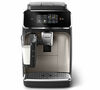 Philips Serie 2300 LatteGo EP2339/40 Nera Macchina automatica image number 4