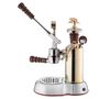 La Pavoni Esperto Competente LPLESC01EU Inox Gold image number 3