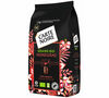 1 kg - Caf&eacute; en grain - Honduras Bio - CARTE NOIRE image number 3