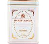 Harney & Sons 'Dragon Pearl Jasmine' tea blend - 20 sachets image number 0
