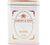 Harney & Sons 'Dragon Pearl Jasmine' tea blend - 20 sachets image
