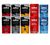 Probierset 100 Nespresso* Original-kompatible Kapseln - LAVAZZA image