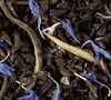 Th&eacute; Noir Earl Grey Yin Zhen - Vrac 200 g - DAMMANN FR&Egrave;RES image number 0
