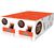 Nescafe* Dolce Gusto* pods Lungo Decaffeinato x 96 coffee pods image