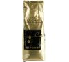 Los Primos 'Venezia' coffee beans - 1kg image number 0