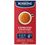 Caff&egrave; Borbone - Caff&egrave; macinato - Miscela Decisa 250 g image