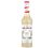 Sirop Monin - Jasmin - 70 cl image