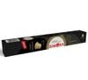 10 capsule compatibili Nespresso* Original Espresso Premium &ndash; Gimoka image number 0