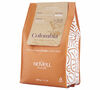Novell Coffee Beans Discovery Pack Atelier Range - 3 x 500g image number 3