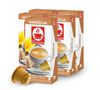 Caff&egrave; Bonini Vanilla-flavoured coffee Nespresso&reg; Compatible Capsules x 50 image number 0