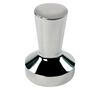Tamper caf&eacute; ILSA 57 mm base en acier inoxydable image number 0