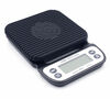 Rhino Coffee Gear Brewing Scale 3kg/0.1g image number 0