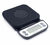 Rhino Coffee Gear Brewing Scale 3kg/0.1g image