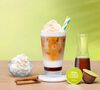 96 Cappuccino Pods - NESCAFE* DOLCE GUSTO* image number 1