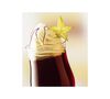 Siphon &agrave; chantilly iSi CREAM PROFI WHIP 1 L inox bross&eacute; image number 3