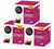 90 Espresso Pods - NESCAFE* DOLCE GUSTO* image