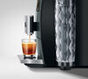 Expresso Broyeur JURA Ena 5 Night Inox EA image number 3