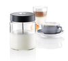 Miele MB-CM-G 11574240 - Milk Container Made Of Glass image number 1