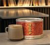 Zuma Spiced Chai Powder - 1kg image number 1