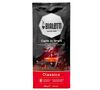 Bialetti Coffee Beans Esperto Classico - 500g image number 0