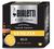 Bialetti Mokespresso Capsules Venezia x 16 coffee pods image