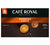50 Nespresso* Pro Capsules Espresso Forte &ndash; CAFE ROYAL image