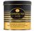 Bo&icirc;te Th&eacute; Noir Praline et Chocolat - Vrac 100 g - COMPAGNIE & CO image